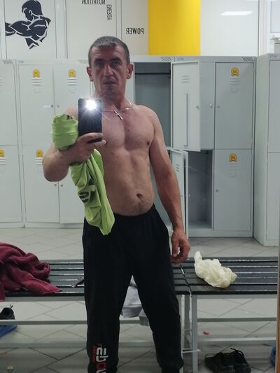  ,   , 40 ,   ,   