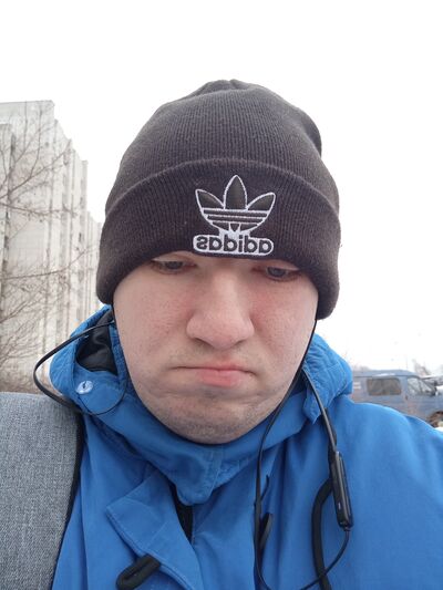   ,   Valera, 28 ,     , c , 