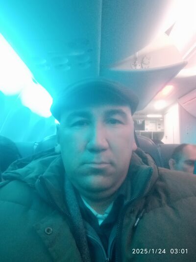 ,   Baxtiyor, 41 ,   ,   