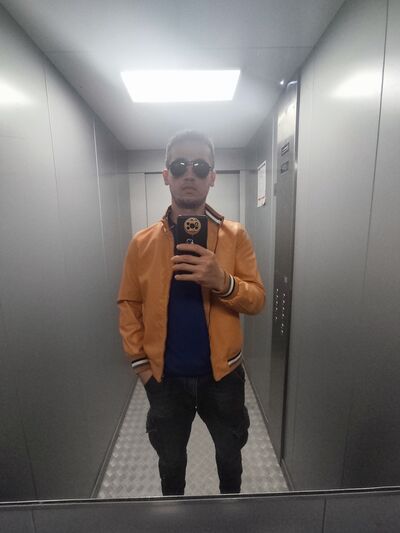  ,   , 27 ,   ,   , 