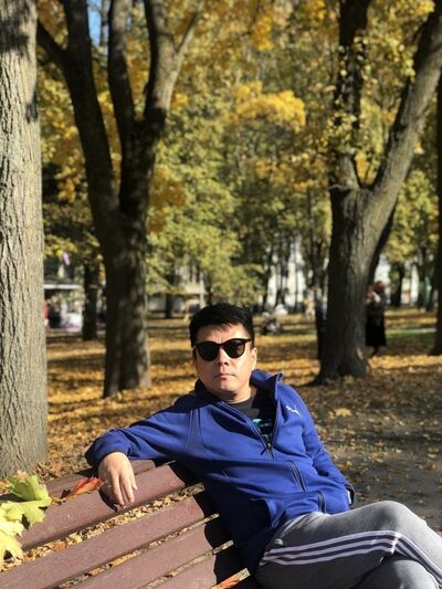  ,   Yongqiang, 40 ,   ,   , c 