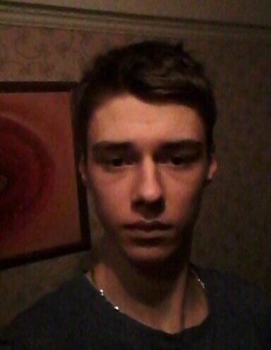  ,   , 28 ,   ,   , c 