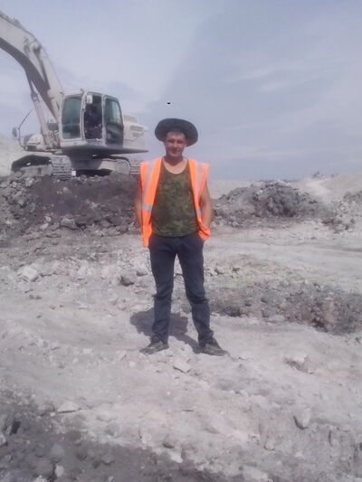  ,   , 33 ,     , c , 