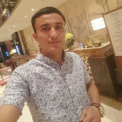  ,   Bek, 33 ,   ,   , c 