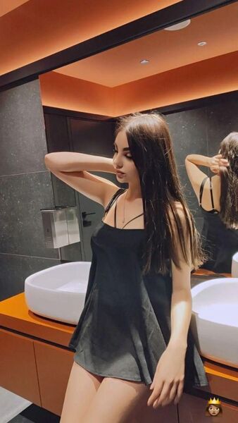  ,   Nataly, 20 ,   ,   