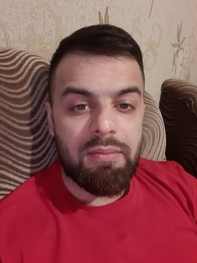  ,   , 31 ,   ,   