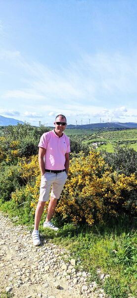  San Roque,   , 43 ,   c 