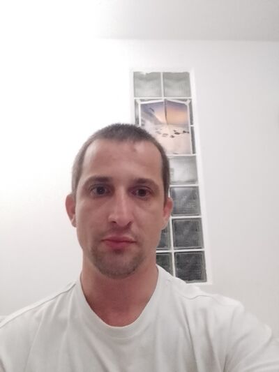  Jelcz,   , 35 ,   ,   
