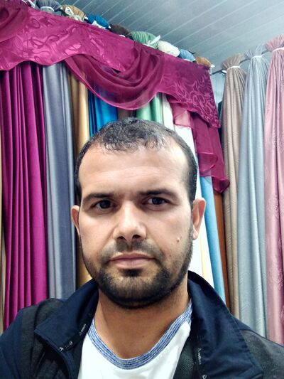  ,   , 38 ,   ,   