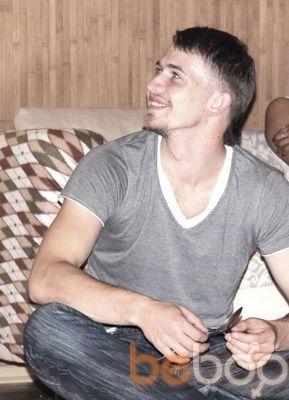  -,   Freeman, 38 ,  