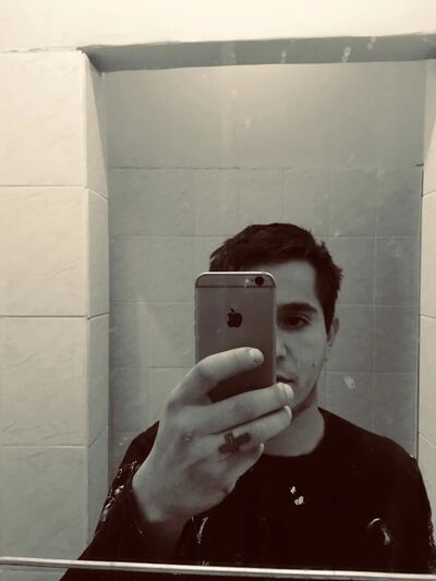   ,   Dmitry, 26 ,   ,   , 