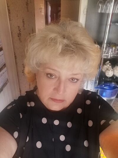  ,   , 55 ,     , c 