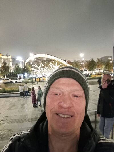  ,   , 48 ,   c 