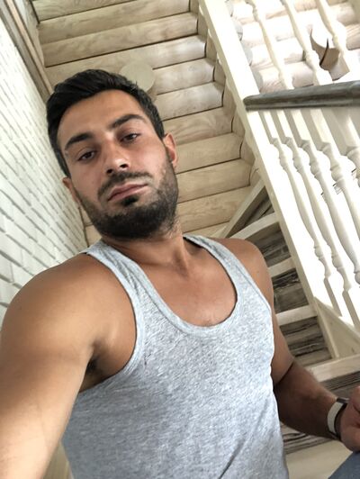  ,   , 34 ,   ,   , 