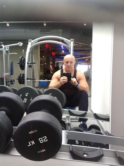  --,   Slava, 62 ,   ,   