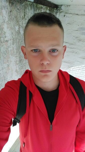  ,   , 29 ,   