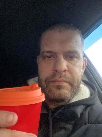  -,   , 44 ,   ,   , c , 