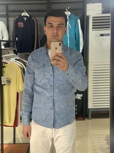  ,   Dima, 31 ,   ,   