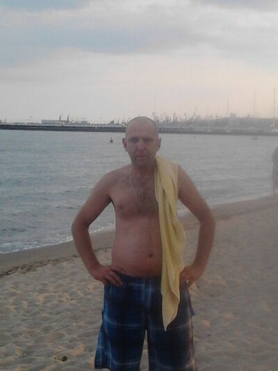  ,   , 51 ,   