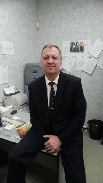  ,   Aleks, 53 ,   ,   , c 