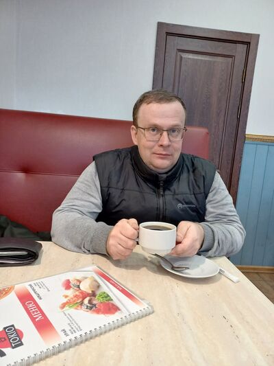  ,   , 43 ,     , c , 