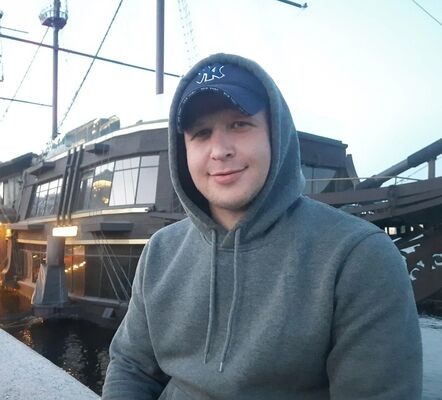 -,   Aleksandr, 38 ,   c , 
