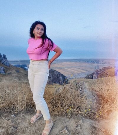  ,   , 27 ,   ,   , c , 