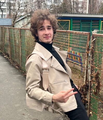  ,   , 19 ,   ,   