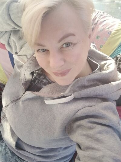  -,   , 49 ,   ,   