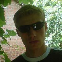  ,   Andriy, 33 ,   ,   , c 