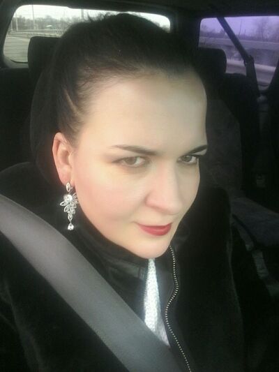  ,   Inesa, 40 ,     , c 