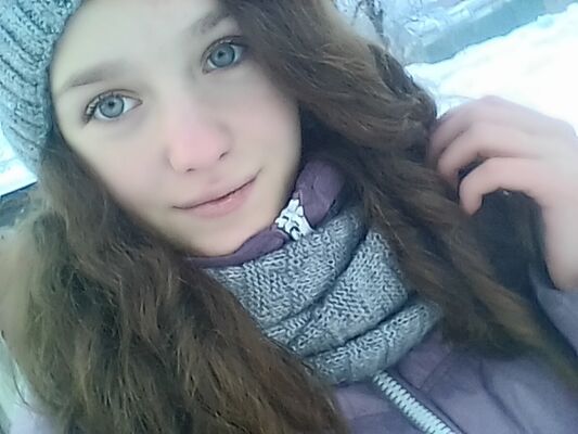  ,   , 22 ,   ,   , c 