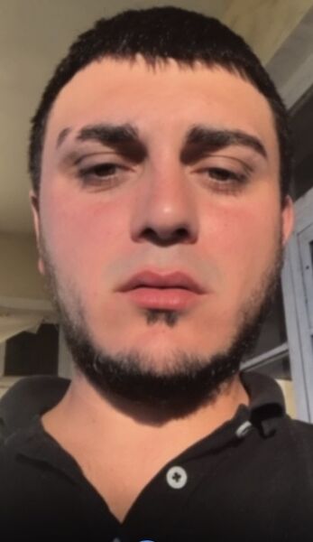  ,   DAVID, 37 ,   ,   , c 