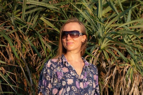  ,   Tatyana, 42 ,     , 