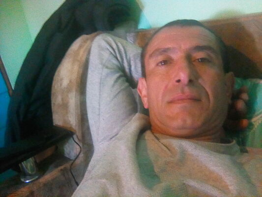  ,   , 47 ,   ,   , c , 