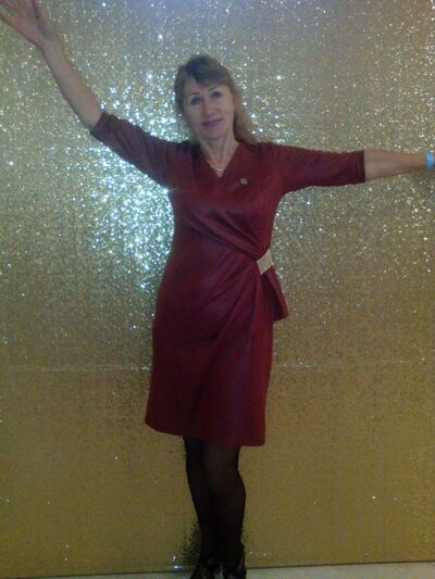  ,   Galina, 57 ,   ,   , c 