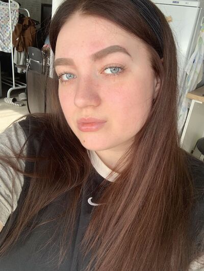  ,   , 22 ,   ,   , c 