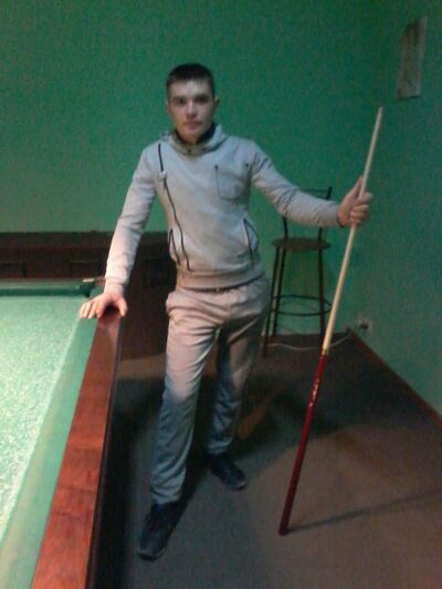   ,   , 33 ,     , c 