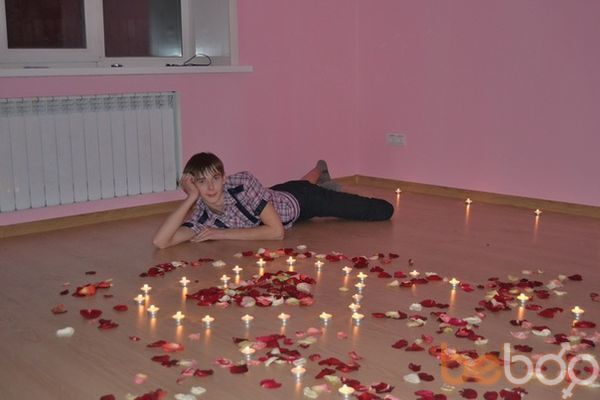  ,   , 32 ,   