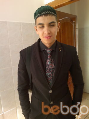  ,   Iskander, 32 ,   