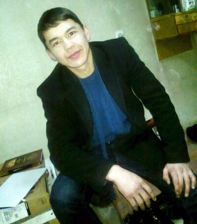  ,   Erlan, 34 ,     , c 