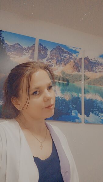 ,   Irina, 33 ,   ,   