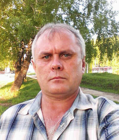  ,   , 61 ,     