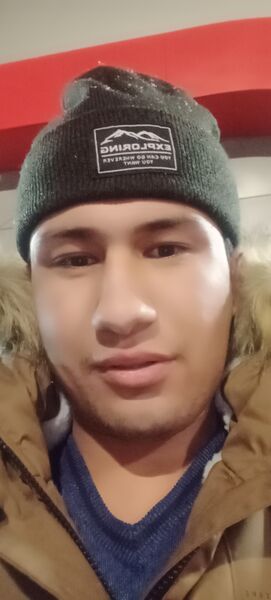  -,   , 31 ,   ,   , c , 