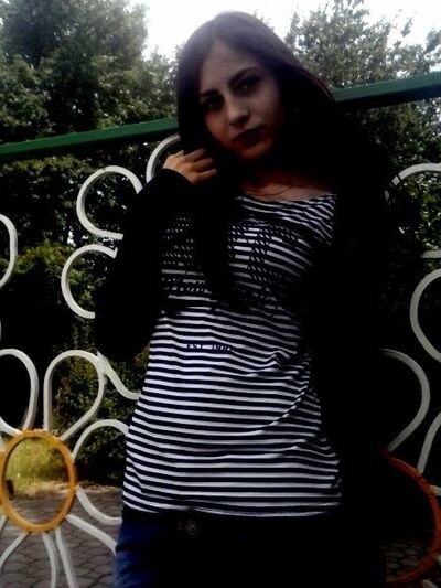  ,   , 26 ,  