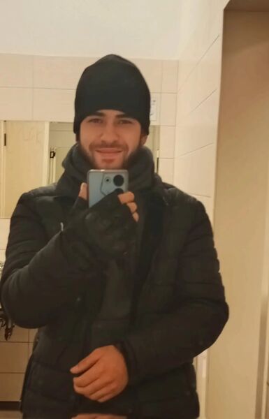  ,   BARON, 21 ,   ,   