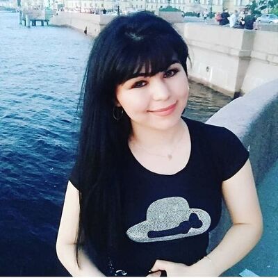  -,   , 33 ,   ,   , 