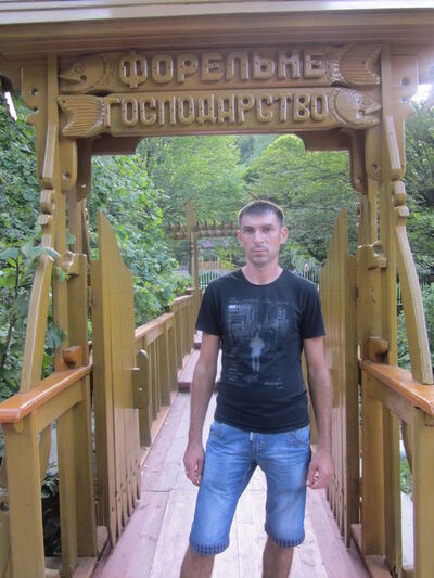  ,   , 46 ,   