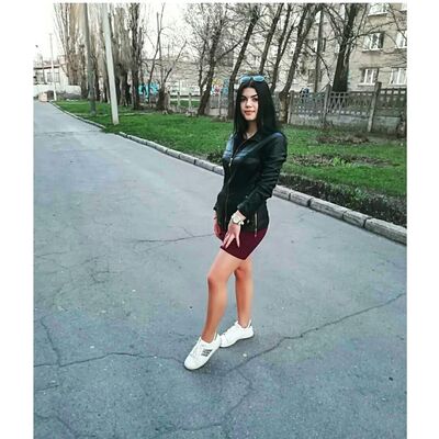  -,   , 28 ,   ,   , 