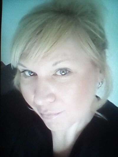  ,   Evge, 45 ,   ,   , c 